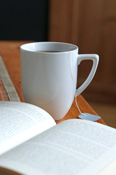 茶歇时间图片下载