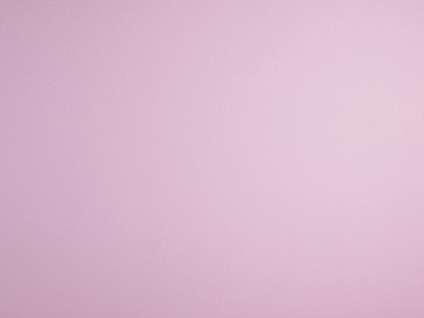 粉红色的背景图片下载