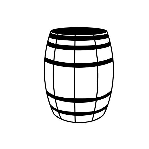 啤酒图标图片下载