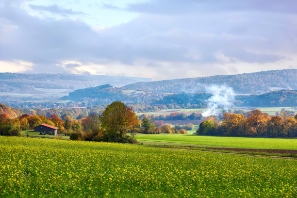 风景图片素材ID：302956554