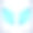 摘要卷起横幅，用于展示和出版。科学、技术和业务模板。方形线性数字纹理，科技概念，矢量插画图片下载