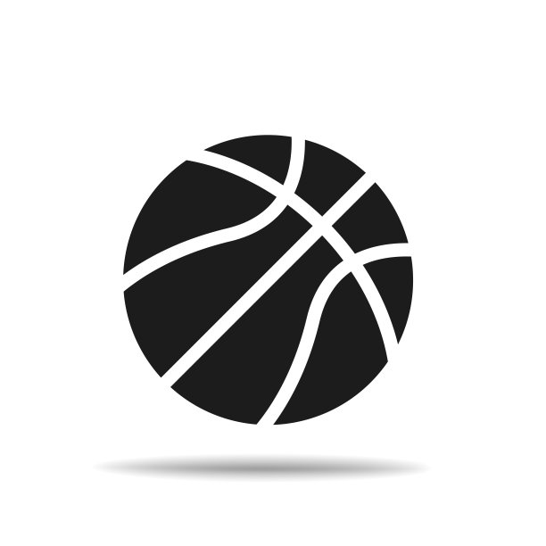 篮球偶像图片下载