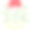 打开装满百元大钞的礼品盒。卡通美元钞票孤立在白色背景。一盒钱。向量。图片下载