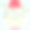 打开装满百元大钞的礼品盒。卡通美元钞票孤立在白色背景。一盒钱。向量。图片下载