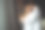 洗澡照片素材ID：302962542