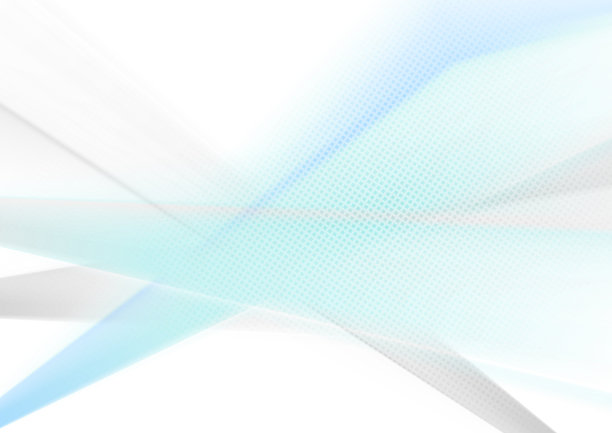 摘要向量背景图片下载