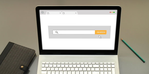 搜索引擎素材图片