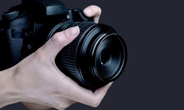 相机。图片下载