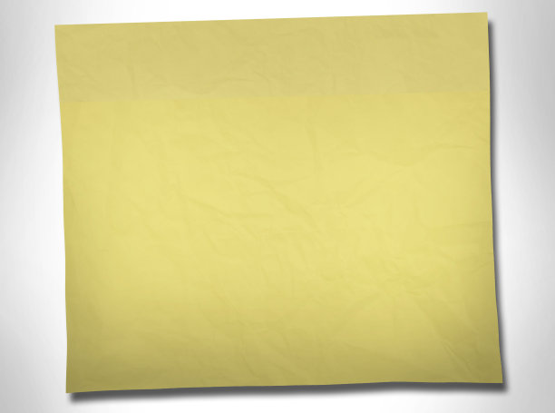 便利贴/白板概念(点击查看更多)图片下载