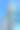 现代西雅图公寓的阳台图片下载
