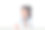 可爱的亚洲女孩用钢笔在书上写字图片下载