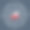 横幅为网络星期一销售与电路hud背景。图片下载