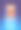 新年贺卡与狗蓝色背景2018年象征节日横幅图片下载