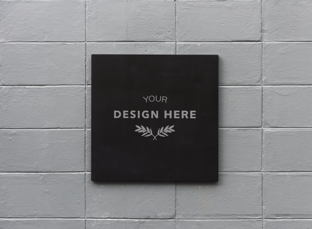 在纸板上设计空间图片下载