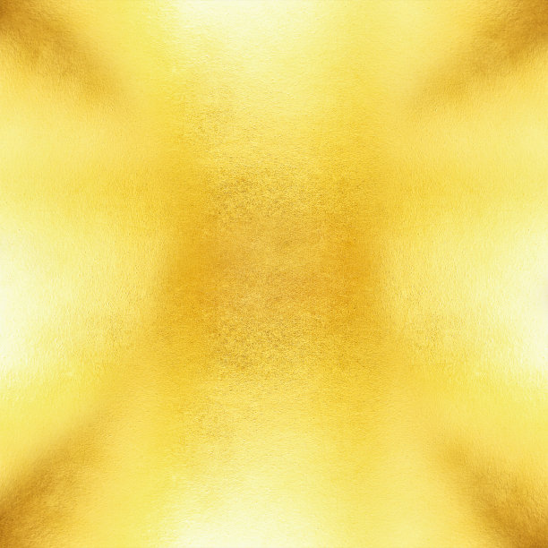 背景和设计的金色纹理图片下载