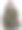 澳大利亚牧羊犬装扮成圣诞树，7个月大，白色背景图片下载