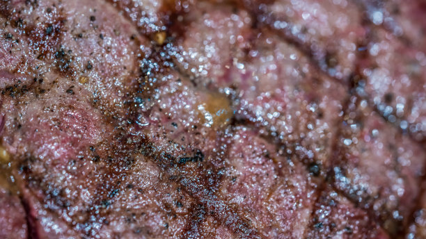 食物的照片图片下载