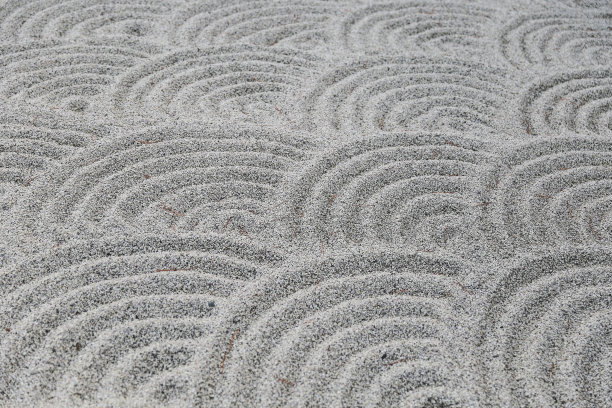 佛教图片素材ID：302996262