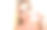 美丽的年轻女子。图片下载