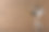 钥匙扣照片素材ID：303001626