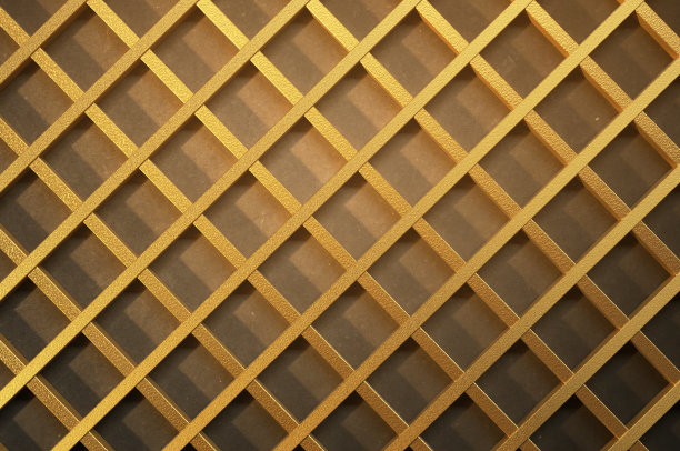 金属背景素材ID：303002736