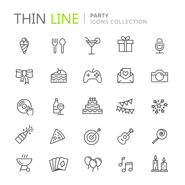 图标矢量图素材ID：303003432