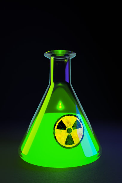 放射性图片下载