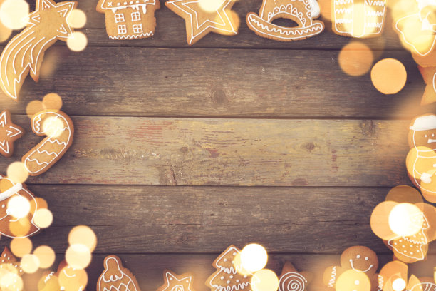 假日相框图片下载