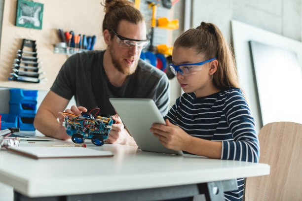 学习力学、机器人学图片下载
