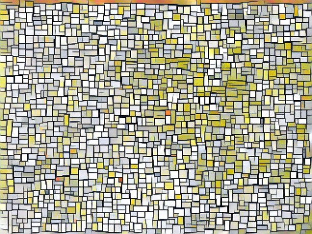 抽象的彩色背景插图设计图片下载