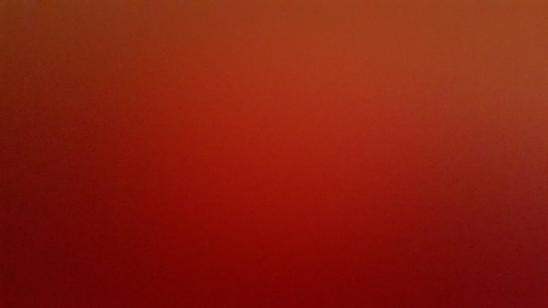 背景，使墙纸与勃艮第红色渐变图片下载