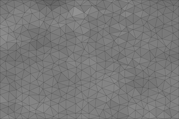 抽象的马赛克背景图片下载