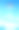 冬季山景风景图片下载