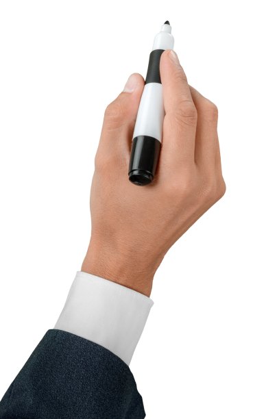 写作。图片下载