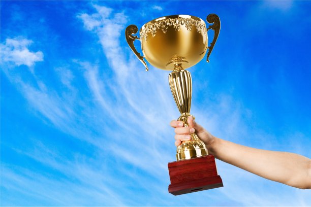 奖杯图片下载