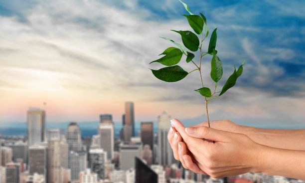 工厂。图片下载