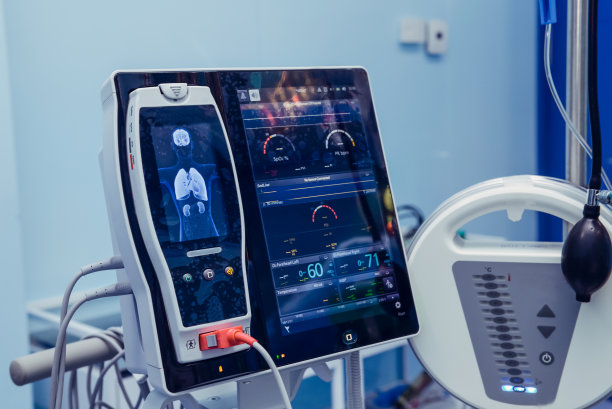 大医院图片素材ID：303021156