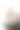 白雪覆盖的花园里的一只白兔图片下载