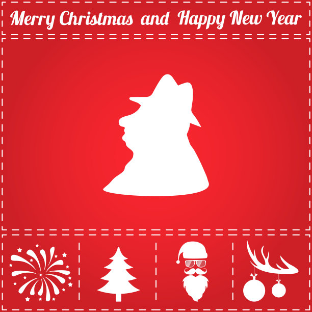 概要文件图标矢量图片下载