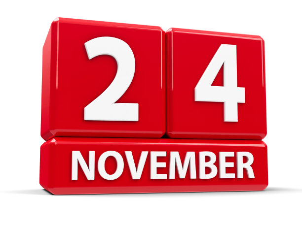立方体11月24日图片下载