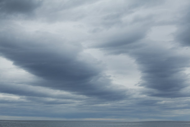 云类型学图片下载