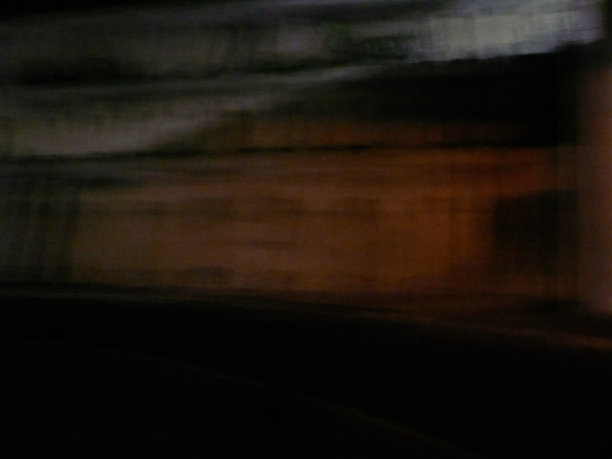 城市ID图片下载