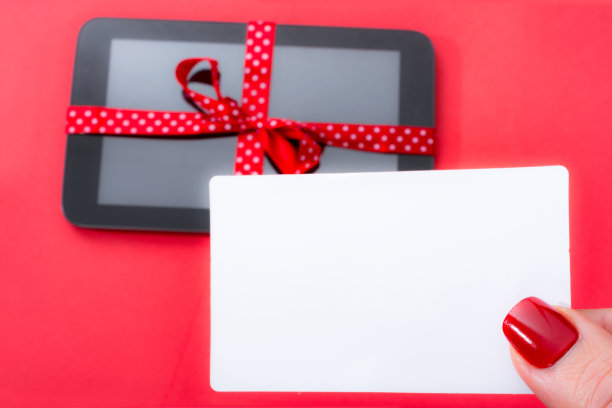 平板电脑给你图片下载