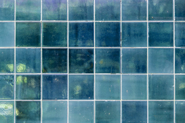 陶瓷墙素材图片