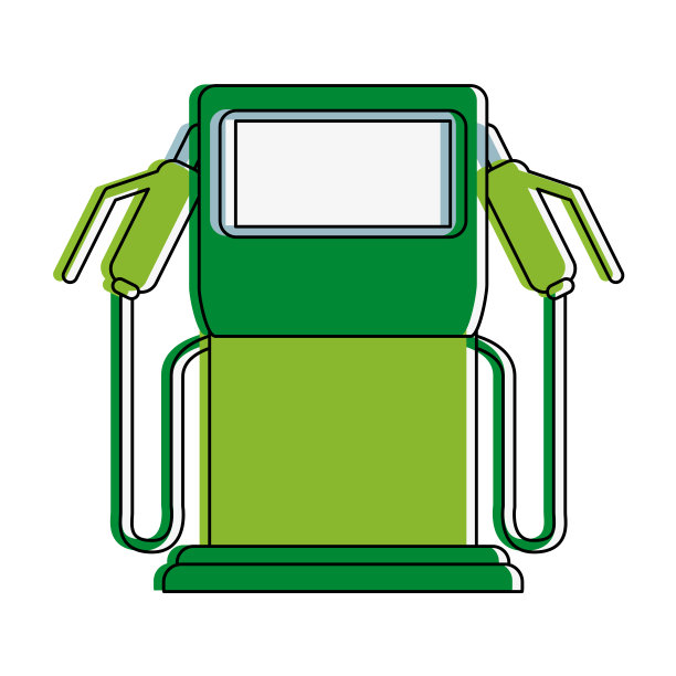 生态燃料分配器图片下载