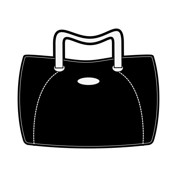 女性时装包图片下载