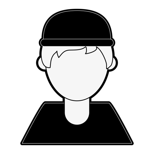 男人不知名的《阿凡达》图片下载