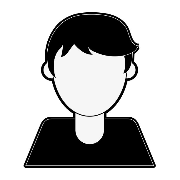 男人不知名的《阿凡达》图片下载