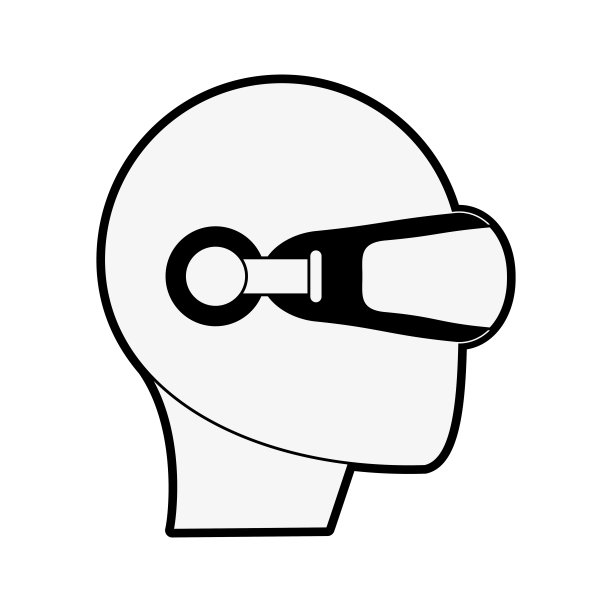 虚拟现实技术图片下载