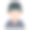 男人不知名的《阿凡达》图片下载
